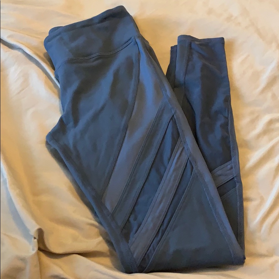 Alo Yoga Leggings